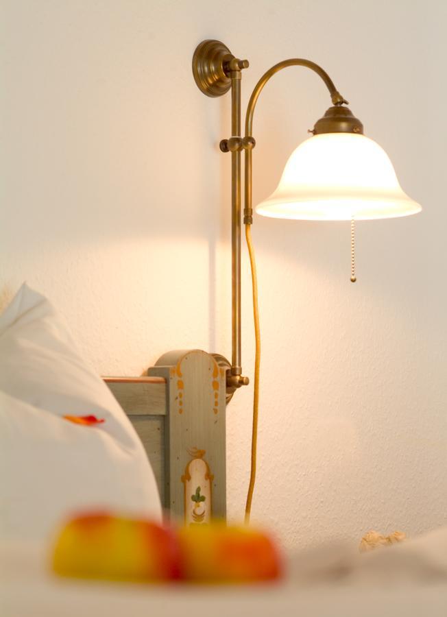 Hotel Wappenstube Erbach  Buitenkant foto